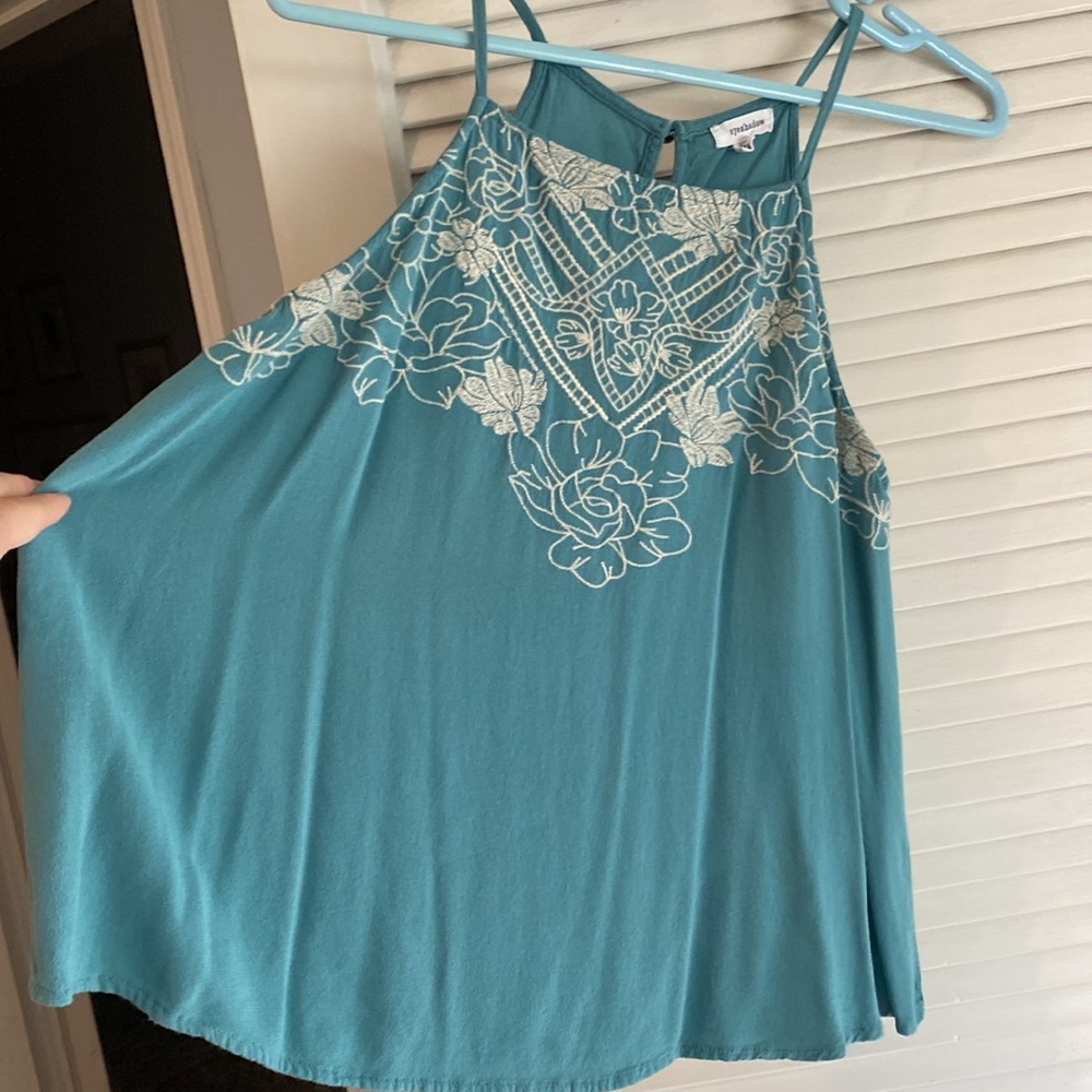 Top size medium - Picture 2 of 4